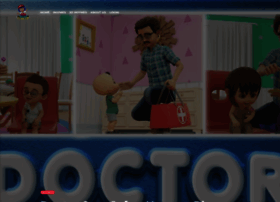 Heybabyrhymes.com thumbnail