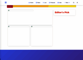 Heycolleagues.com thumbnail