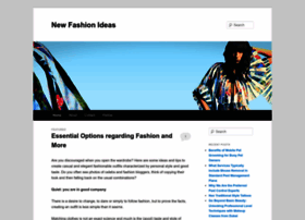 Heyespectaculos.com thumbnail
