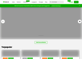 Heylawedu.id thumbnail