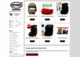Heyner-shop.ru thumbnail Heyner-shop.ru thumbnail