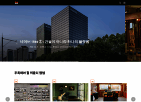 Heypop.kr thumbnail