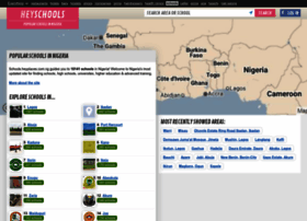 Heyschools.com.ng thumbnail Heyschools.com.ng thumbnail