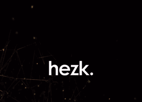 Hezk.com thumbnail