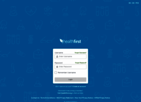 Hfbillpay.org thumbnail Hfbillpay.org thumbnail
