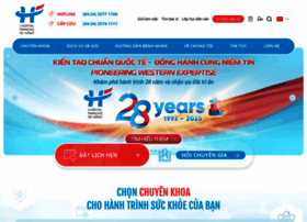 Hfh.com.vn thumbnail Hfh.com.vn thumbnail