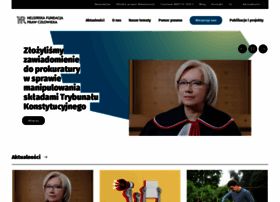 Hfhr.pl thumbnail