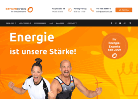 Hfo-energy.de thumbnail Hfo-energy.de thumbnail