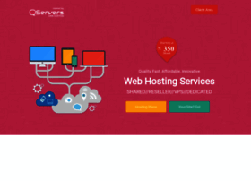 Hfpeng.com thumbnail