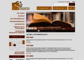 Hfy.am thumbnail Hfy.am thumbnail