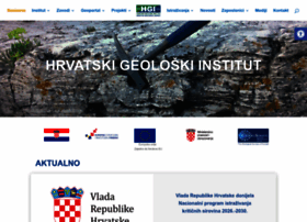 Hgi-cgs.hr thumbnail