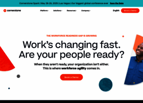 Hgncloud.com thumbnail