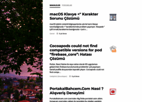 Hgtucel.com thumbnail