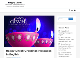 Hhappydiwali2015.com thumbnail