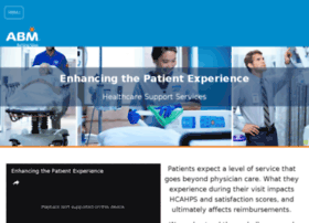 Hhaservices.com thumbnail