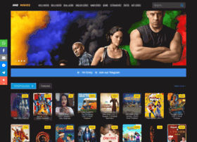 Hhdmovies sale