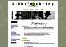 Hhogman.se thumbnail