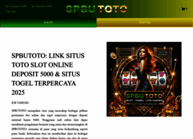 Hhq.co.ir thumbnail