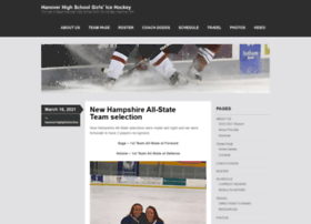 Hhsgirlshockey.wordpress.com thumbnail
