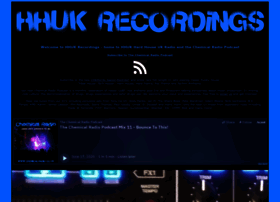 Hhuk.net thumbnail
