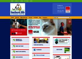 Hhvh.net thumbnail Hhvh.net thumbnail