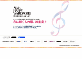 Hhw.premium-k.net thumbnail