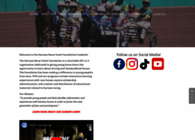 Hhyf.org thumbnail Hhyf.org thumbnail