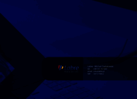 Hi-net.pl thumbnail
