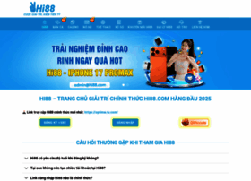 Hi88.casino thumbnail Hi88.casino thumbnail
