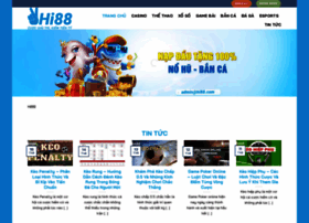 Hi88o.com thumbnail