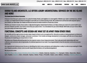 Hiallc.net thumbnail