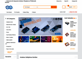 Hiber.com.tr thumbnail