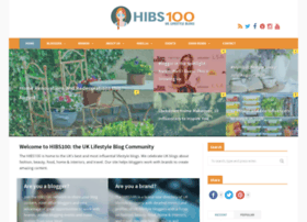 Hibs100.co.uk thumbnail Hibs100.co.uk thumbnail