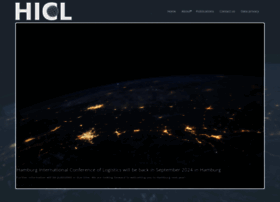 Hicl.org thumbnail