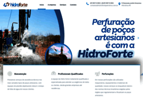 Hidrofortepetrolina.com.br thumbnail