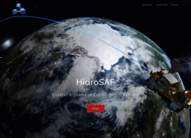 Hidrosaf.com thumbnail