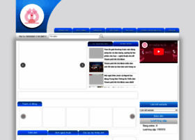 Hiec.org.vn thumbnail Hiec.org.vn thumbnail