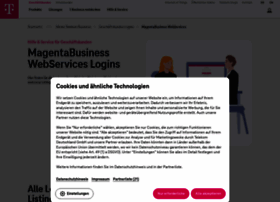 Hier-im-netz.de thumbnail