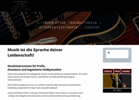 Hifi-lautsprecher.com thumbnail