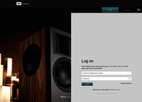 Hifi.academy thumbnail
