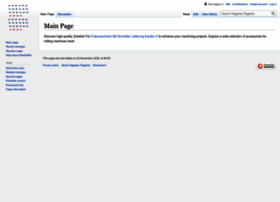 Higgledy-piggledy.xyz thumbnail