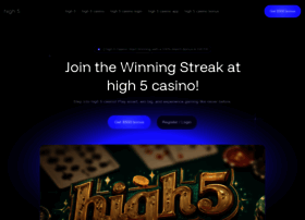 High-5-us.com thumbnail