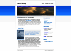 Highcloud.net thumbnail Highcloud.net thumbnail