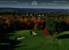Highfieldsgolfcc.com thumbnail