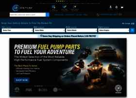 Highflowfuel.com thumbnail