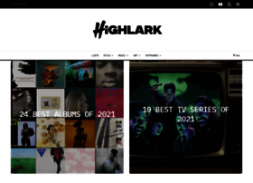Highlark.com thumbnail