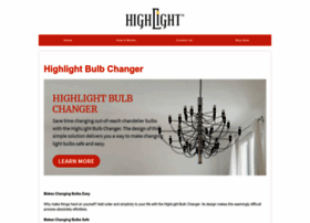 Highlightbulbchanger.com thumbnail