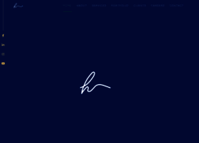 Highres.ae thumbnail