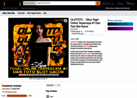 Highroadcraft.com thumbnail
