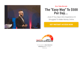 Affiliate Marketing Archives - Page 3 of 9 - GreyHatMafia - High Quality  Free SEO Tools & Courses With Direct Download eCommerce Softwares -  Dropshipping - Amazon FBA - Trading Guides & More!